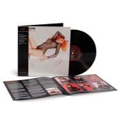 THE CARS Candy-O (Rhino High Fidelity)