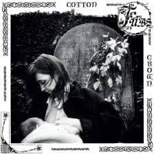 THE TUBS Cotton Crown