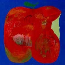 THE CONVENIENCE Like Cartoon Vampires