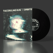 THE CIRCLING SUN Orbits