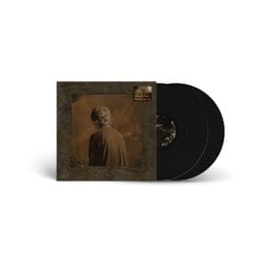 ETHEL CAIN Willoughby Tucker, I’ll Always Love You 2LP