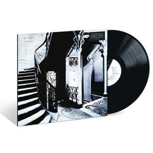 MAZZY STAR She Hangs Brightly