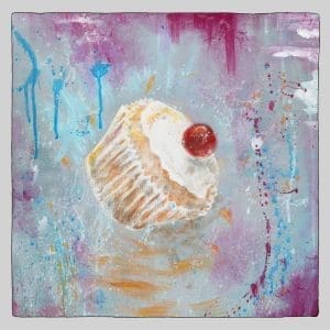 ALFA MIST Roulette 2LP