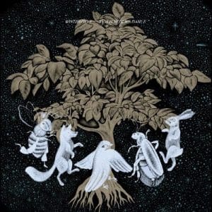 WINTERPILLS This Is How We Dance