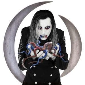 A PERFECT CIRCLE Eat the Elephant 2LP
