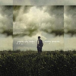 GREGORY ALAN ISAKOV Evening Machines