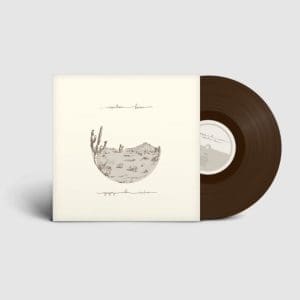 GREGORY ALAN ISAKOV Appaloosa Bones (brown)