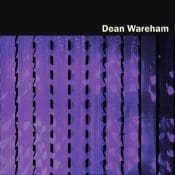 DEAN WAREHAM Dean Wareham CD