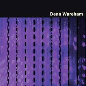DEAN WAREHAM Dean Wareham CD
