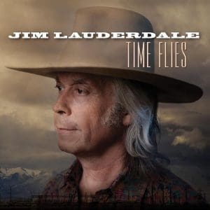 JIM LAUDERDALE & ROLAND WHITE Jim Lauderdale And Roland White CD