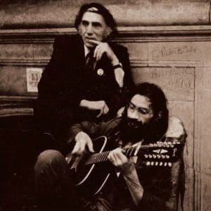 PETER WALKER Has Anybody Seen Our Freedom CD