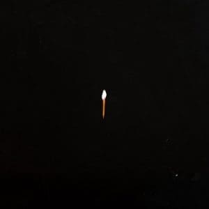 SAULT Chapter 1 CD preorder