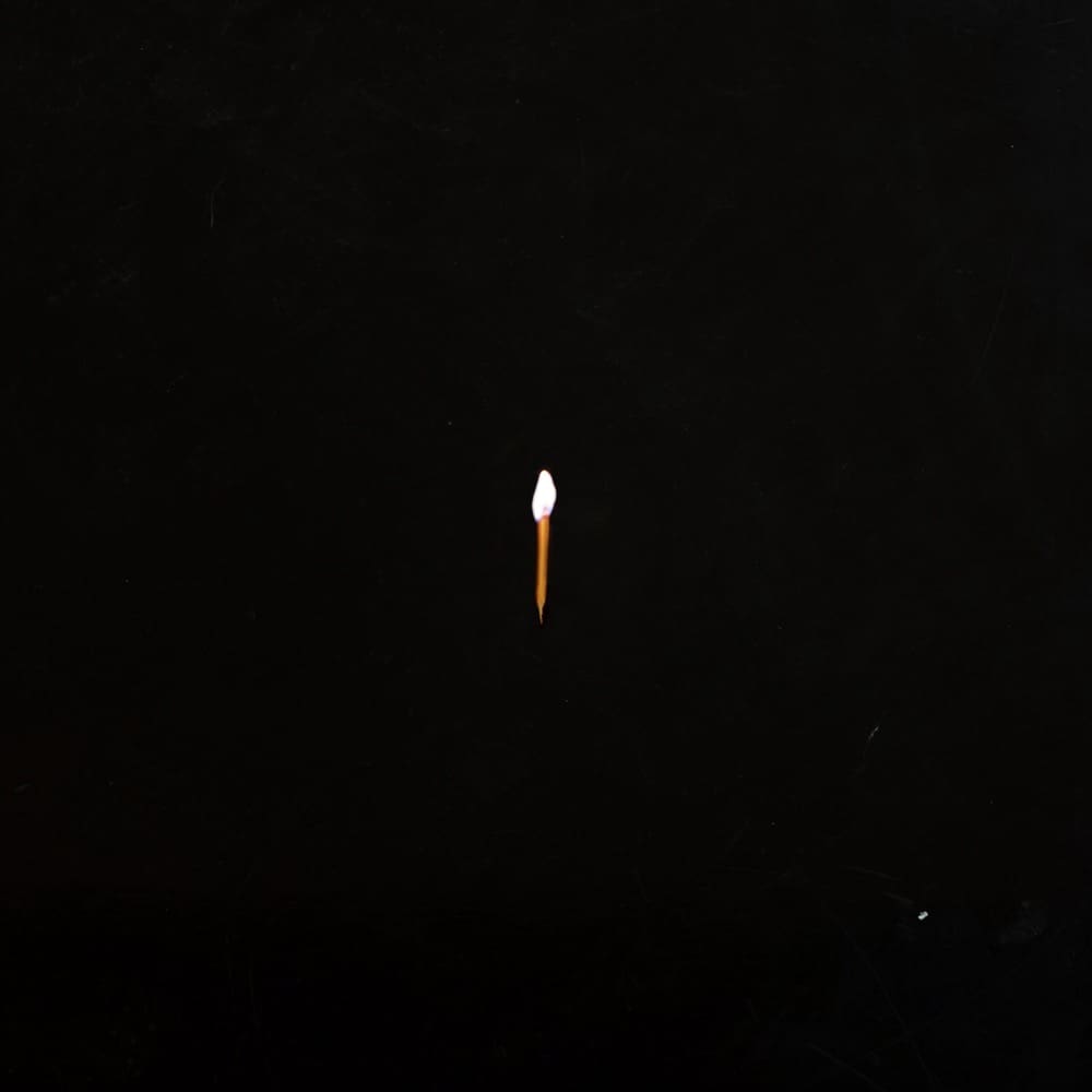 SAULT Chapter 1 preorder