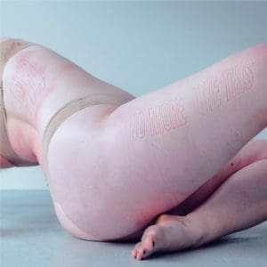 PVA No More Like This CD