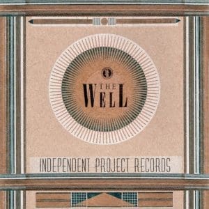 VA The Well - The Independent Project Records Collection II CD