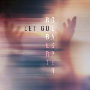 ROBERT GLASPER Let Go 2LP
