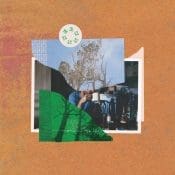 RUNNNER Always Repeating CD