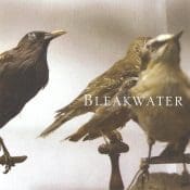 BLEAKWATER Bleakwater CD