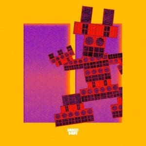 MUNGO'S HI FI Soundsystem Champions 2