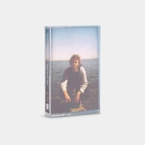 MAC DEMARCO Another One (Cassette)
