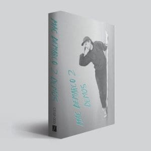 MAC DEMARCO 2 Demos (Cassette)
