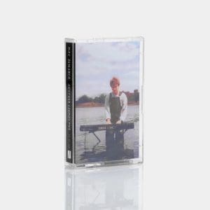 MAC DEMARCO Another (Demo) One (Cassette)