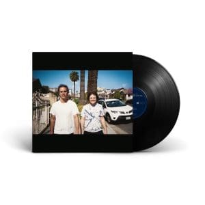 KIERAN HEBDEN & WILLIAM TYLER 41 Longfield Street Lat 80's