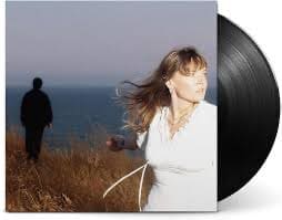 COURTNEY MARIE ANDREWS Valentine