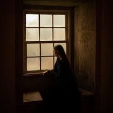 KARA-LIS COVERDALE Changes In Air