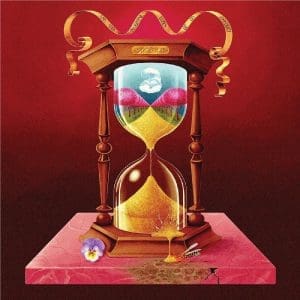 THE SOFT PINK TRUTH Can Such Delightful Times Go On Forever? CD