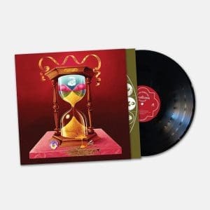 THE SOFT PINK TRUTH Can Such Delightful Times Go On Forever?