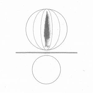 STEPHEN O'MALLEY Spheres Collapser