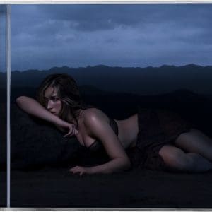 TATE MCRAE So Close To What??? (Deluxe) CD