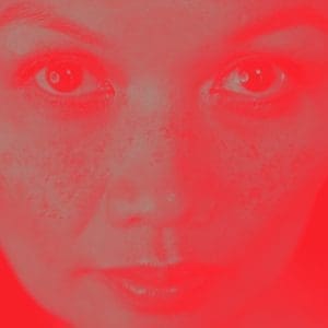 BIC RUNGA Red Sunset CD