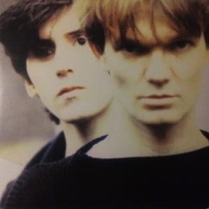 HOUSE OF LOVE The House Of Love ~ Deluxe Edition 3CD