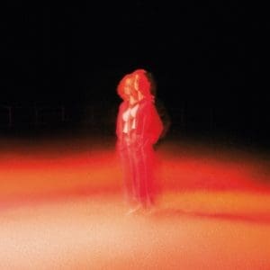 KATHERINE PRIDDY These Frightening Machines CD