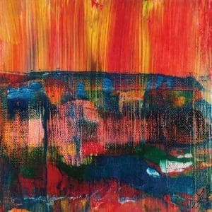 ROY MONTGOMERY Guitars Infernal preorder