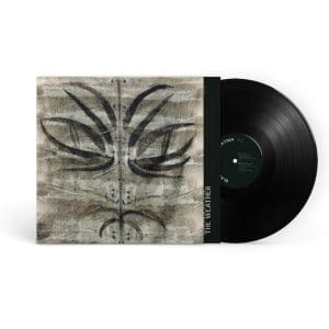 MĀ Blame It On The Weather