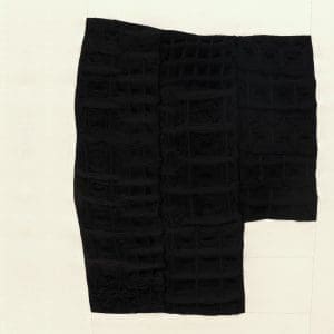 WHITNEY JOHNSON, LIA KOHL , MACIE STEWART Body Sound