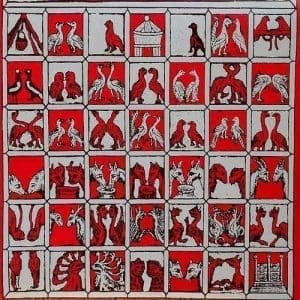 CALIFONE Roomsound (deluxe Edition) CD