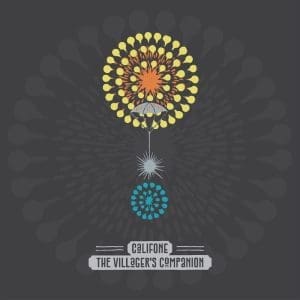 CALIFONE The Villager's Companion