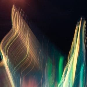 NEW AGE DOOM FEAT. H.R. Angels Against Angels