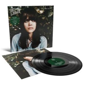 BAT FOR LASHES A Feet Of Bats: Early Demos (RSD 2026)