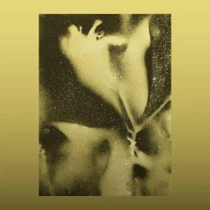 FLYING LOTUS 1983 (RSD 2026)