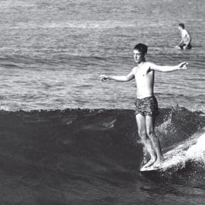 THE RAPTURE In The Grace Of Your Love 2LP