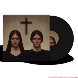 ETHEL CAIN Inbred (RSD 2026)