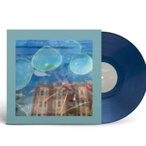 THE REDS, PINKS AND PURPLES Acknowlege Kindness (Dark Cloud)