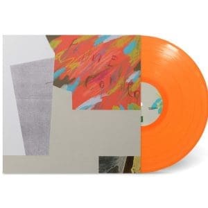 OFFICE DOG Prime Corner (Orange) preorder