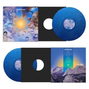 GREEN-HOUSE Hinterlands (Eco Mix)