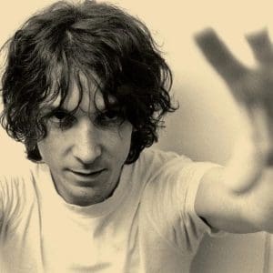 EPIC SOUNDTRACKS Debris (RSD 2026)